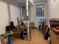 Eladó téglalakás, Pécsett 67.9 M Ft, 3 szobás