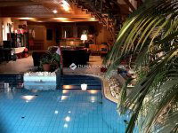 Eladó mezogazdasagi ingatlan, Debrecenben 299 M Ft