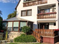 Eladó családi ház, Miskolcon 155 M Ft, 6+1 szobás