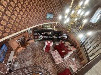 Eladó családi ház, Pécsett 79.9 M Ft, 7 szobás