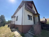 Eladó családi ház, Siófokon 90 M Ft, 6 szobás
