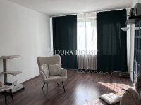 Eladó panellakás, Budapesten, XVII. kerületben, Újlak utcában