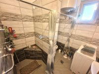 Eladó családi ház, Üllőn 79.9 M Ft, 3 szobás