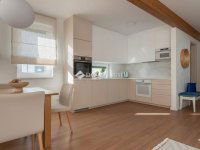 Eladó téglalakás, XVII. kerületben 134.9 M Ft, 4 szobás