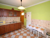 Eladó családi ház, Debrecenben 69 M Ft, 1+2 szobás