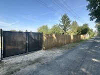 Eladó telek, Balatonvilágoson 29.9 M Ft / költözzbe.hu