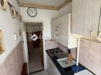 Eladó panellakás, XVIII. kerületben 51 M Ft, 1+1 szobás