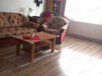 Eladó téglalakás, Győrött 67.99 M Ft, 2 szobás