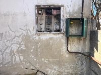 Eladó családi ház, Siklóson 8.6 M Ft, 2 szobás