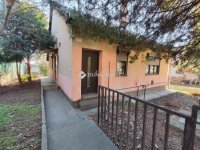 Eladó családi ház, Érden 69.9 M Ft, 3 szobás