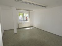 Kiadó üzlethelyiség, Zalaegerszegen 790 E Ft / hó