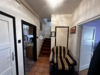 Eladó ikerház, Pécsett 75 M Ft, 3 szobás / költözzbe.hu