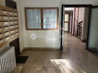 Eladó panellakás, Budapesten, IV. kerületben 74.9 M Ft, 2 szobás