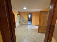 Eladó családi ház, Berhidán 28.5 M Ft, 3 szobás