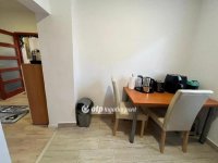 Eladó családi ház, XXI. kerületben 129.9 M Ft, 1+1 szobás