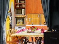 Eladó családi ház, Szigetmonostorban, Estike utcában 105 M Ft