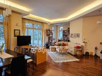 Eladó családi ház, XI. kerületben 610 M Ft, 10 szobás