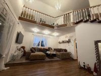 Eladó családi ház, Vecsésen 137.9 M Ft, 4 szobás