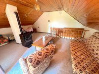 Eladó családi ház, Monoron 29.9 M Ft, 2 szobás