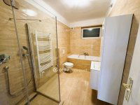 Eladó ikerház, Halásztelken 154 M Ft, 4 szobás