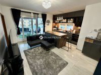 Kiadó téglalakás, albérlet