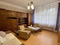 Kiadó téglalakás, albérlet, Debrecenben 200 E Ft / hó, 3 szobás