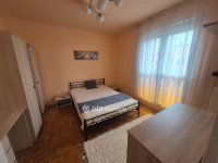 Eladó panellakás, Pécsett 61.9 M Ft, 2+1 szobás