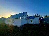 Eladó családi ház, Baksán 38.9 M Ft, 3 szobás