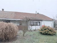 Eladó családi ház, Mórichidán 29.99 M Ft, 3 szobás