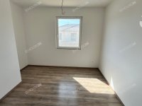 Eladó családi ház, Kecskeméten 95 M Ft, 4 szobás