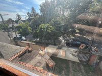 Eladó családi ház, III. kerületben 128.9 M Ft, 3+1 szobás