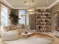 Eladó téglalakás, Balatonfüreden 147.977 M Ft, 2 szobás