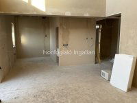 Eladó családi ház, Nyíregyházán 165 M Ft, 5 szobás