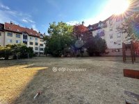 Eladó téglalakás, Debrecenben 63 M Ft, 1+1 szobás