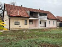 Eladó téglalakás, Békéscsabán 26.5 M Ft, 3 szobás