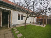 Eladó téglalakás, IX. kerületben 39.9 M Ft, 1+1 szobás