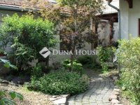 Eladó téglalakás, VIII. kerületben 95 M Ft, 3 szobás