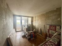 Eladó panellakás, III. kerületben 78.5 M Ft, 3 szobás