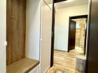 Eladó családi ház, Debrecenben 149 M Ft, 4 szobás