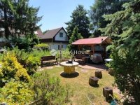 Eladó családi ház, XXII. kerületben 180 M Ft, 8 szobás