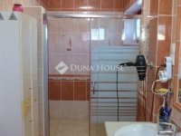 Eladó családi ház, Kozármislenyen 128.5 M Ft, 5 szobás