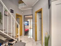 Eladó téglalakás, Üllőn 99.5 M Ft, 4 szobás