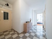 Eladó téglalakás, VIII. kerületben 108.9 M Ft, 3 szobás