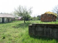 Eladó telek, Tiszacsegén 3.9 M Ft / költözzbe.hu