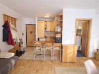 Eladó téglalakás, Szigetszentmiklóson 69.9 M Ft, 2 szobás