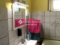 Eladó családi ház, Bakonynánán 75 M Ft, 2 szobás