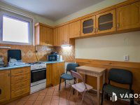 Eladó téglalakás, Székesfehérvárott 52.4 M Ft, 2 szobás