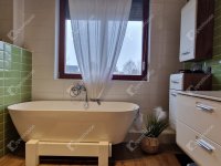 Eladó családi ház, Győrött 100 M Ft, 3 szobás