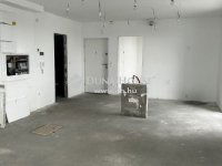 Eladó téglalakás, III. kerületben 117 M Ft, 2 szobás