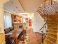 Eladó ikerház, Debrecenben 129 M Ft, 5 szobás